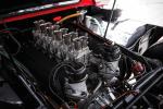 Ferrari 250 LM 1964 года